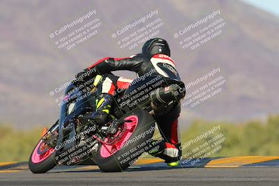 media/Feb-04-2023-SoCal Trackdays (Sat) [[8a776bf2c3]]/Turn 9 Backside (145pm)/